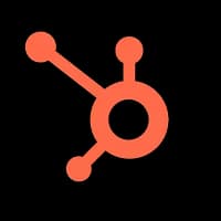 HubSpot