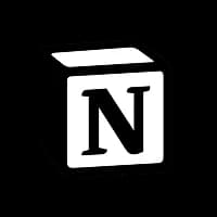 Notion